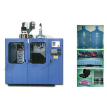 Automatic Blow Moulding Machine 8L-20L